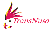 TransNusa