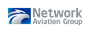 Network Aviation